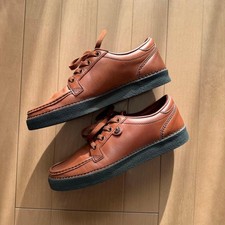 PLEASE READ  adidas McCarten