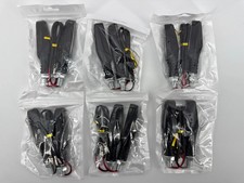 6x LED Turn Signal Lights