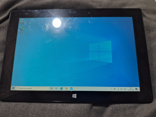 Viglen windows tablet pc - windows, 10