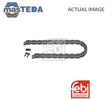 09237 ENGINE OIL PUMP CHAIN