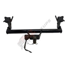 Nissan Navara NP300 Towbar