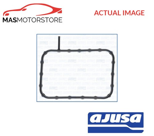Intake manifold gasket - intake,