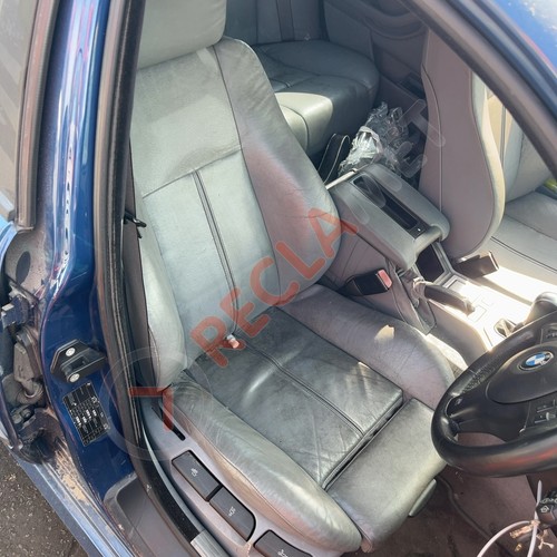 Bmw series 530i sport - series,