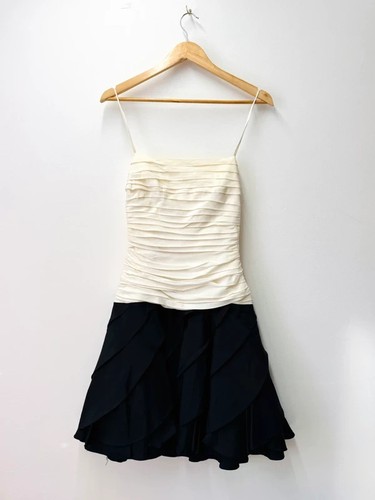 Vintage neiman marcus - neiman, corset