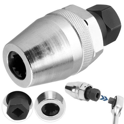 6mm 13mm impact stud - 6mm-13mm,