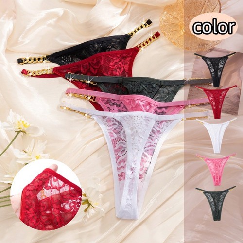 Pack lot sexy womens lace - lot,