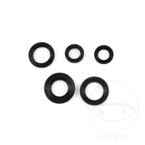 Athena engine oil seal - engine, kit