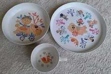 Rare Vintage 1960's Gaydon