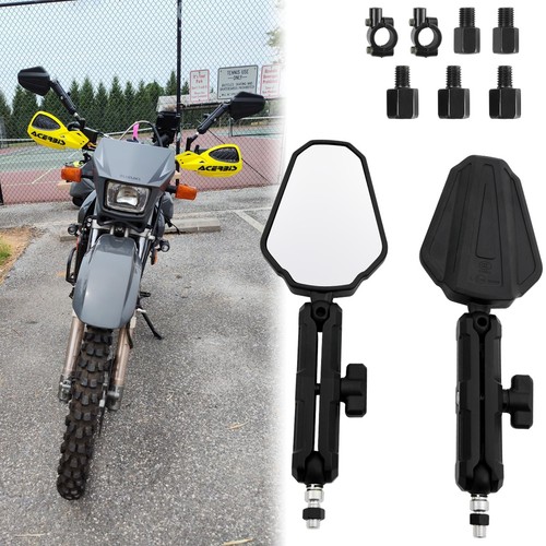 Pair motorcycle foldable - motorcycle,