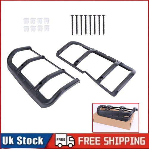 1pair for land rover - land, discovery