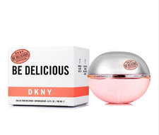 DKNY Fresh Blossom Eau de