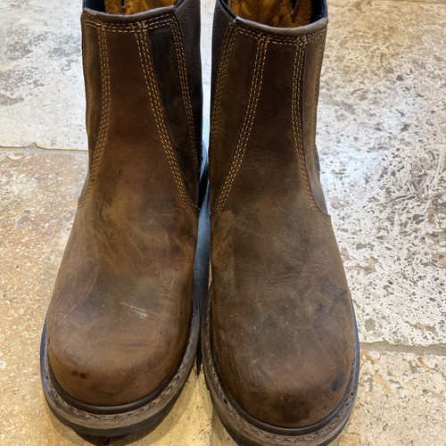 Buckbootz b1300 non - b1300, non-safety