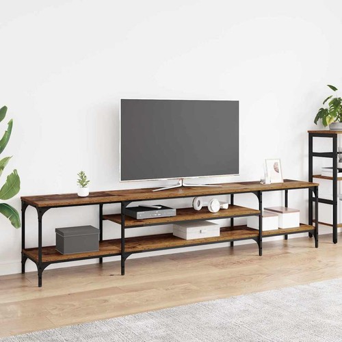 Mayfair cabinet old - mayfair,