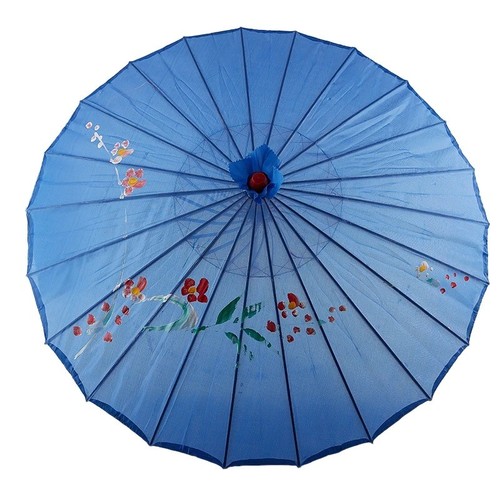 Japanese style cherry - style,
