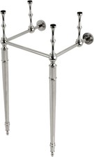 Kingston Brass VPB33146