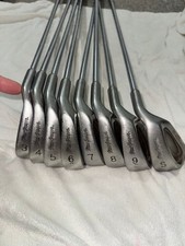 Macgregor heritage peripheral - macgregor,
