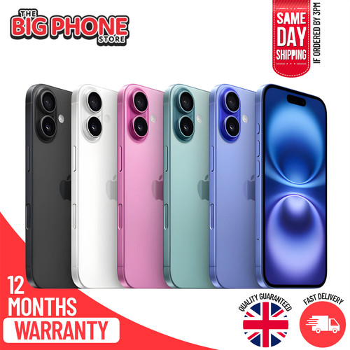 Apple iphone 128gb 256gb - 128gb,