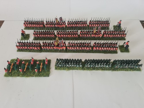 Epic battles napoleonic - epic,