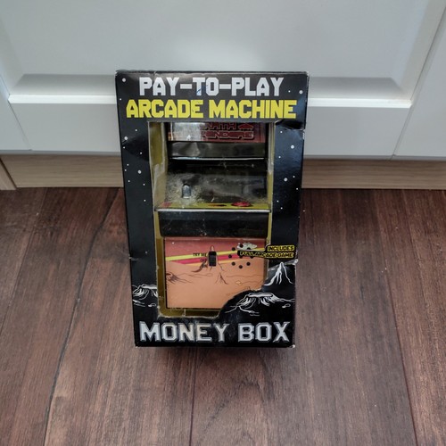 Space inavders pay to - inavders,