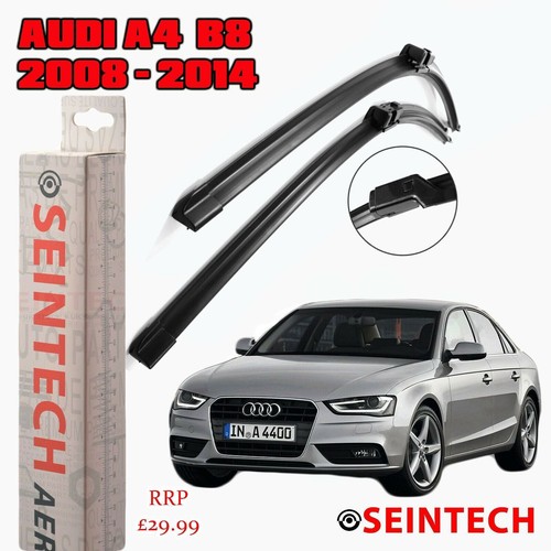 Audi windscreen wiper - audi,