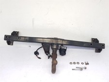 1999-2006 E53 BMW X5 TOW BAR &