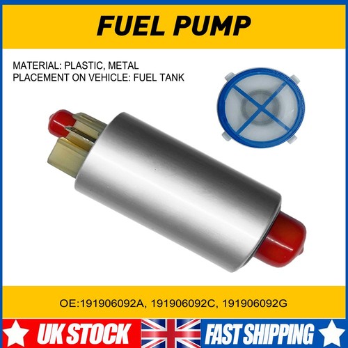 For golf mk1 mk2 - mk1, 1.8gti