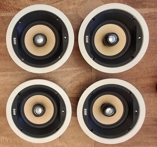 Bowers wilkins ccm65 ceiling - ccm65,