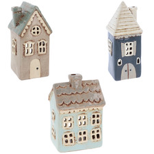 Shudehill Giftware Village