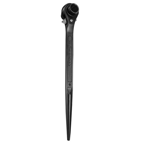 13x15mm ratchet podger - 13x15mm, spanner