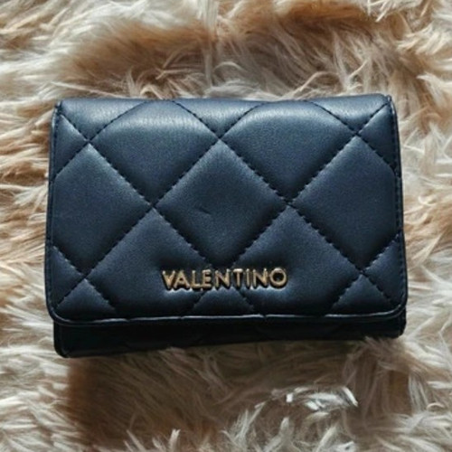Valentino women blue - valentino, women’s