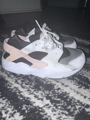 Girls shoes nike - shoes,