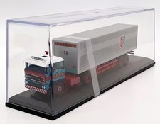 Oxford Diecast 1/76 Scale