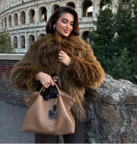 Zara new woman collection - zara,
