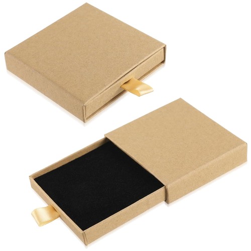Chic pack jewelry gift - chic, 2-pack