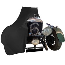 Indoor car cover fits Bentley