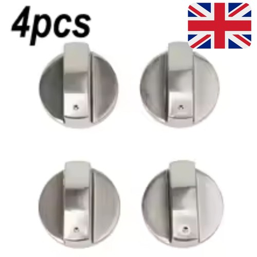 Pcs universal gas stove - universal,