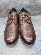 Hoggs of Fife Connel brown