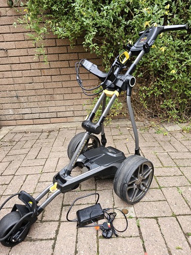 Powakaddy c2i gps - powakaddy,