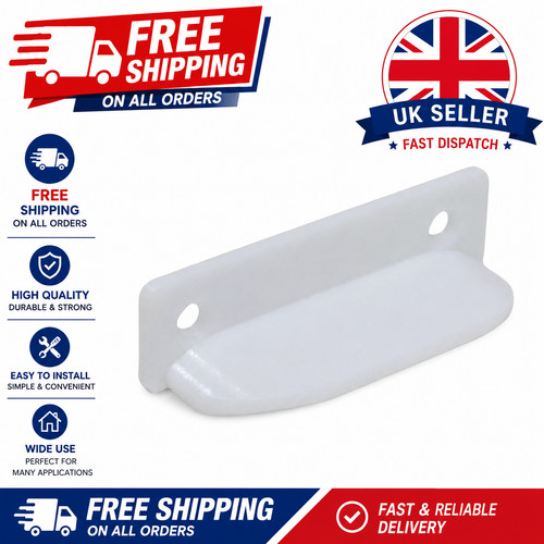 Fits swift gas locker door - gas,