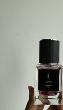 YSL Muse | Eau De Parfum 35ml
