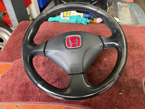 Honda civic type ep3 - type, r