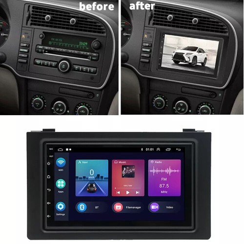 Car gps stereo radio for - gps,