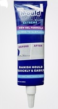 MOULD MAGIC EXTREME GEL