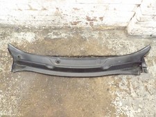 2015 VAUXHALL ADAM JAM 1.2 PETROL MK1 3DRS HATCH WINDSCREEN SCUTTLE PANEL