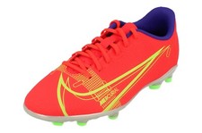 Nike Junior Vapor 14 Club