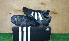 Adidas Santiago Liga Predator