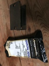 MILITARY Fits Perkins Phaser