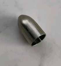Badger Airbrush Tip Protection Cap