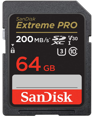 Sandisk 32gb 64gb - 32gb, 256gb