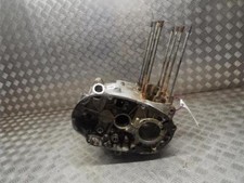 Yamaha XS650 1974-On 74-On